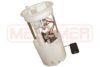 ERA 775487 Fuel Feed Unit
